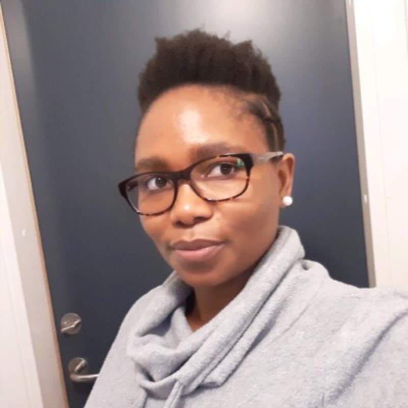 Dr. Fiona Nermark