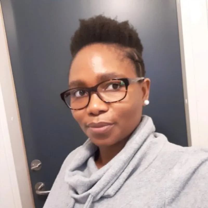 Dr. Fiona Nermark
