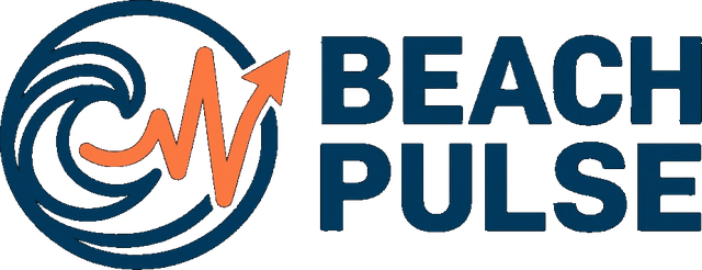 Beach Pulse