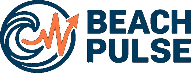 Beach Pulse